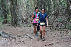 BIB: 5410
                            <button type="button" onclick="openModal(4308135)" class="btn btn-primary btn-sm float-right btn-popup" data-toggle="modal" data-target=".modal-high-quality">
                        <i class="fas fa-shopping-cart"></i> Add to Cart
                    </button>
                                            <button type="button" onclick="isThisMe(4308135, true)" class="btn btn-success btn-sm float-right btn-popup btn-isme hidden" data-toggle="tooltip" data-placement="bottom" title="นี่คือรูปของคุณใช่ไหม คลิกที่นี่เพื่อเอาเข้าอัลบั้ม">
                        <i class="fas fa-plus"></i> Add to album
                    </button>
                    <button type="button" onclick="isThisMe(4308135, false)" class="btn btn-warning btn-sm float-right btn-popup btn-isnotme hidden">
                        <i class="fas fa-ban"></i> Remove from album
                    </button>